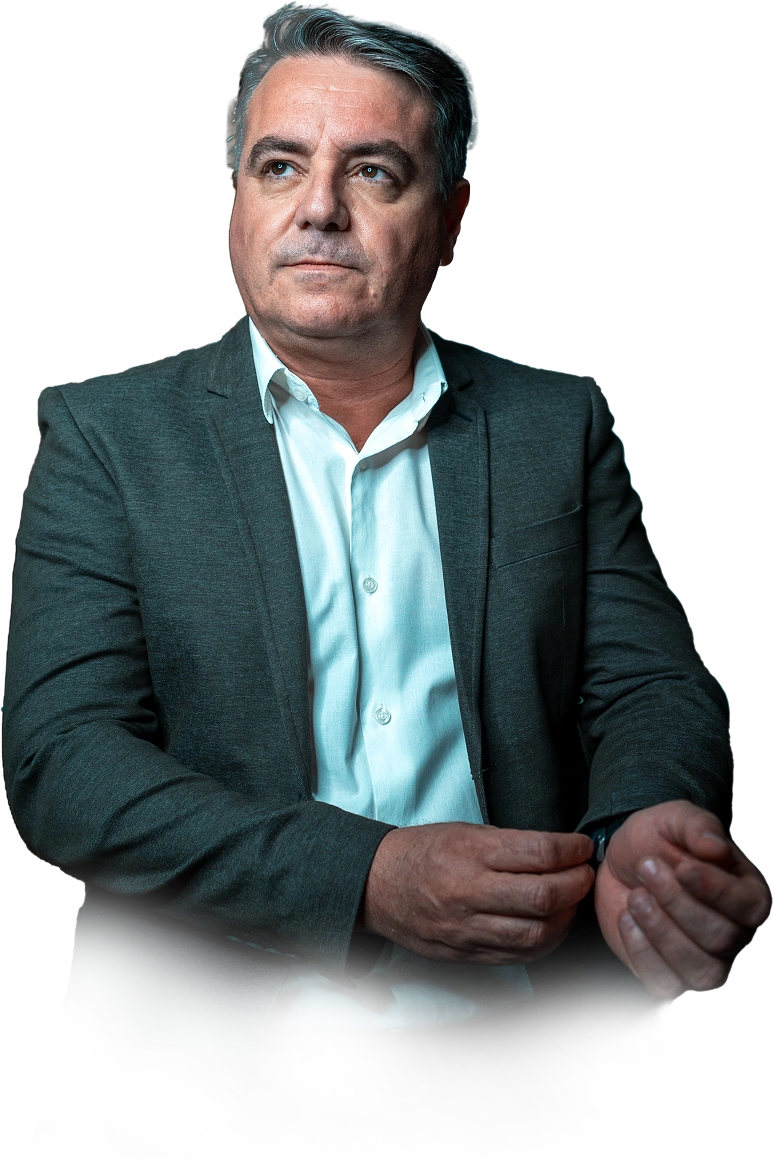 Flávio Moura