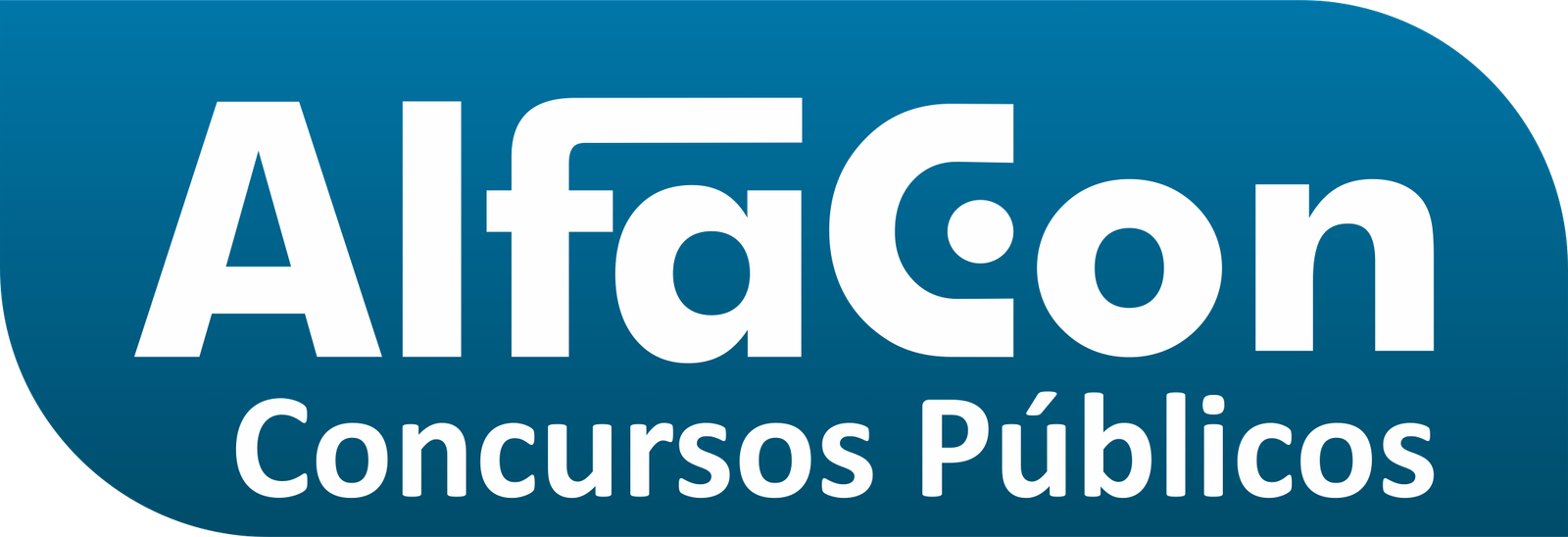 Alfacon