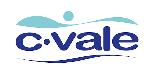 C.Vale