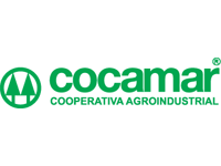 Cocamar