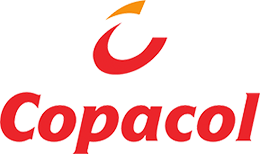 Copacol