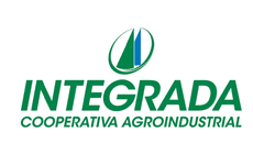 Integrada