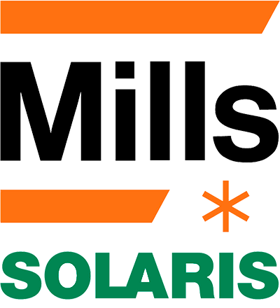 Mills Solaris