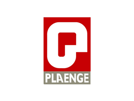 Plaenge