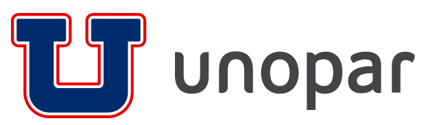 Unopar